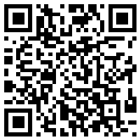 QR Code for bitcoin:1N1C7DHT7mxjfRpcaXVzzfkcZJmVWFtTBc