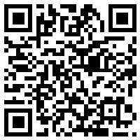 QR Code for bitcoin:1N1C8cdE2fV3KA7VZ6GjfbGPM7WiaB6bXb