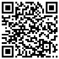 QR Code for bitcoin:1N1CEbZ3aAEiEiWqNFdgAPFEzqGPpqugVr