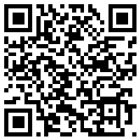 QR Code for bitcoin:1N1CJMgrFHqG6VZZictFYLPKTQ16mLpneQ