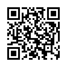 QR Code for bitcoin:1N1CNP6mxPCj1JMvF3auRdLPb29dHnqPar