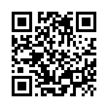 QR Code for bitcoin:1N1CT7y1QJH5NF6MFAv2Qzo4zW2TkbAwDX