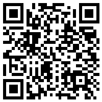QR Code for bitcoin:1N1CVgKdRFBcLTLFRrK96GYVvm6tvm4iXi