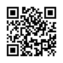 QR Code for bitcoin:1N1CkLXdneJxkPWT68dRu3cy59JNbqDLYj