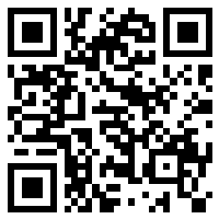 QR Code for bitcoin:1N1DPNLSL472Lk8rCcTqSBWL14QfoXW8Jd