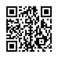 QR Code for bitcoin:1N1Dfi8CFQsiFDfvSgCcJDswwtrML3AWzE