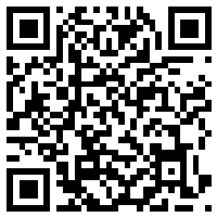 QR Code for bitcoin:1N1DieB4ExMPNb7zK9BHC5u2HNpUHcvUB2