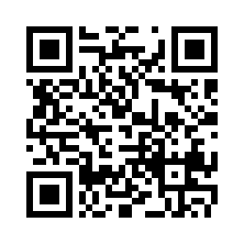 QR Code for bitcoin:1N1DjwF2DsVit72nRGJaSh7iHGkTHj8kM2