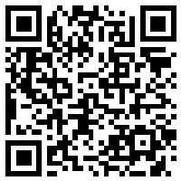 QR Code for bitcoin:1N1E1sroJcY1HVYnpJw3rrAnfAwCsGS7cr