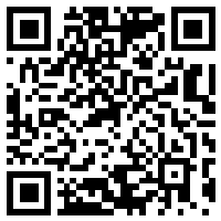 QR Code for bitcoin:1N1EWKWbeC75ghShSTGgcTqpcb5DMp4RgY