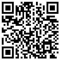 QR Code for bitcoin:1N1EnpfEuCATDBjUgvtWSFsDbcZbL45rTW