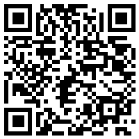 QR Code for bitcoin:1N1F3VngJUthagv956ArAVzCsrFZ4pdcSN