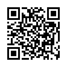 QR Code for bitcoin:1N1FAPTRfGgm7Eb2D1putC7hKLUxsquDNW