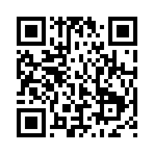 QR Code for bitcoin:1N1FQeRqmdsaVBvQEeeoD43juM8MGYdrLR