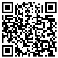 QR Code for bitcoin:1N1FREgwuHd5vs3S6azdKUiGsEQiLTRcmd