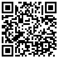 QR Code for bitcoin:1N1GLECUv8e4itHqNgnMcms4inxgCkHgmp