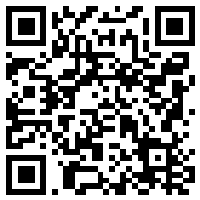 QR Code for bitcoin:1N1Giou7UWfS7m4ecCvCndDuKgAid44bDa