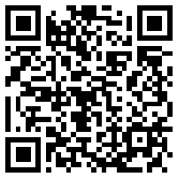 QR Code for bitcoin:1N1H2fMf5mFvc8Ja1CMKuJX4LQdCJ8stPS