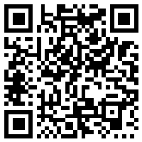 QR Code for bitcoin:1N1H3XmLhf2rSwpEXm4KdbgDxZeRATTM4v