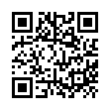 QR Code for bitcoin:1N1HhryT7mTPvg1QKDxh6dE2KcTLECStmZ