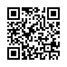 QR Code for bitcoin:1N1JQkP4gfRXYdPBGoX7Tdc1K8AkH72nc2