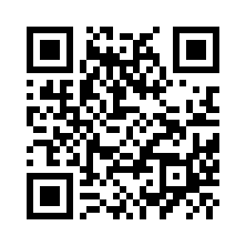 QR Code for bitcoin:1N1JQvxPwwCsMHuhVBSUrjSEhjmYTq18o7