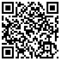 QR Code for bitcoin:1N1JjbtHqpamnfXmAz94EaGH9Z2xgFhVVm