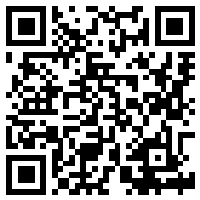 QR Code for bitcoin:1N1JkBYFT1HnRbeec7MCj3QuYTCbKScSiL