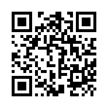 QR Code for bitcoin:1N1KMCT7s2sBH13qBpitDL3brhUz6DtHZ1
