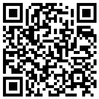 QR Code for bitcoin:1N1KwzHboyNCHSi2CyvAnHkRwgc9JSqdxQ