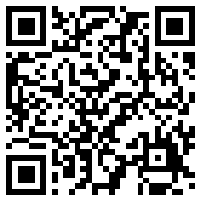 QR Code for bitcoin:1N1LdHBMCyQNSmqVEfbYLvH2w7vvcdfECe