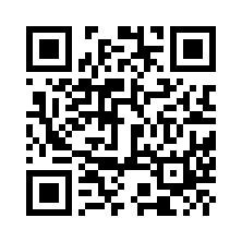 QR Code for bitcoin:1N1LetishZqV1q9Labat7brJwefLdZvnV3