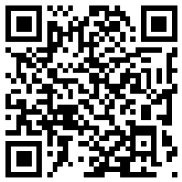 QR Code for bitcoin:1N1MB7zTGKbFLzo3AJUS2iaLGHcZXbXGF3