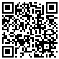 QR Code for bitcoin:1N1MUyzYQJFqfxMkr7PkaJd64Wnw2Gzzs2
