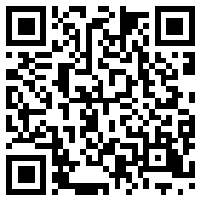 QR Code for bitcoin:1N1MnWYoXuFVyC44JUrfRxReCncTo5a5yi