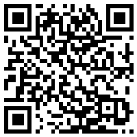 QR Code for bitcoin:1N1MsAigRoEx1p31MMx3knQqYVMJQUTtxD