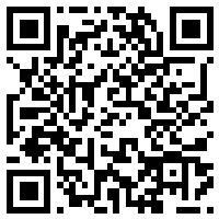QR Code for bitcoin:1N1N3wt2xS4dKW8dNEDFrDyjbSYCdMSkfD