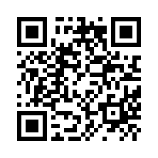 QR Code for bitcoin:1N1N6pVTQiWcDVpbZWHjbP7DcFs3aXbtrN