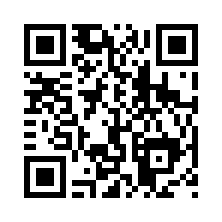 QR Code for bitcoin:1N1NBAoeCEJFfStPR5K2mSRCsWCVZmDjSH