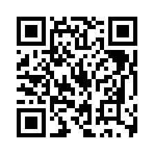 QR Code for bitcoin:1N1NkB9rB8Vwtpg4BFpXz3DwXmAogsqWrT