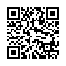 QR Code for bitcoin:1N1PDF4AwvQp2yMmB1G7FyUsRr3MHzPrh6