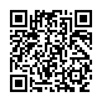 QR Code for bitcoin:1N1PLUxrGhexqi2JayFpuEJDKQQw1sMTYB