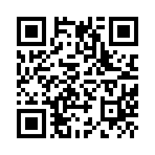 QR Code for bitcoin:1N1PfzcEquvzuN9m5gWdbW3Fo3z3SoFvs7