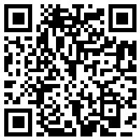 QR Code for bitcoin:1N1PyZ2z3aLkXh4CKw1Ps2t3VJChSKwvc4
