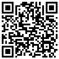 QR Code for bitcoin:1N1QRbcJMMCEJ68E2NSPdxTRFk2rG2UnDY