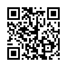 QR Code for bitcoin:1N1QdZT62saYLHhPRFaNaoGKdfMzShMxt1