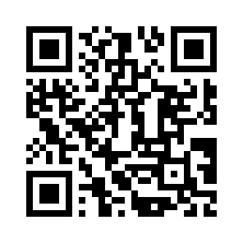 QR Code for bitcoin:1N1QdaLzueFgZAxsJFqUK6xPbeGFTepvmk