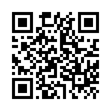 QR Code for bitcoin:1N1R4HdEvZc2mFwwB3Wrdkhf8gbyuv71CW