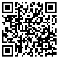 QR Code for bitcoin:1N1R4RZvMEsAFEP961Lm7Zf275NAP2GhtQ