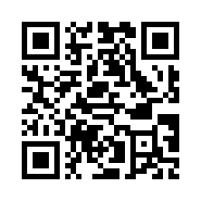 QR Code for bitcoin:1N1RFziJsYkpekex1Emk4mpRTyESgve5Ua